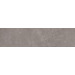 Керамогранит Keope Code Taupe 30x120