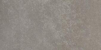 Керамогранит Keope Code Taupe 30x60