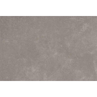 Керамогранит Keope Code Taupe 40x60