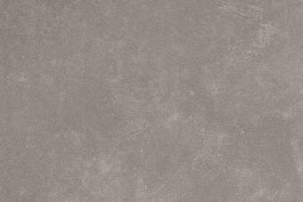 Керамогранит Keope Code Taupe 40x60