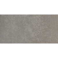 Керамогранит Keope Code Taupe 60x120