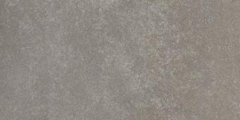 Керамогранит Keope Code Taupe 60x120