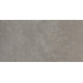 Керамогранит Keope Code Taupe 60x120