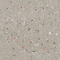 Керамогранит Keope Dolmix Grey 120x120