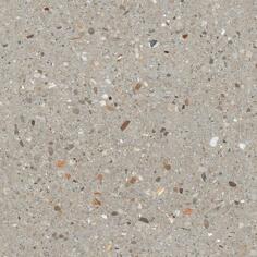Керамогранит Keope Dolmix Grey 120x120