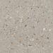 Керамогранит Keope Dolmix Grey 120x120