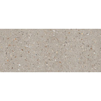Керамогранит Keope Dolmix Grey 120x278