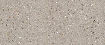 Керамогранит Keope Dolmix Grey 120x278