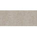 Керамогранит Keope Dolmix Grey 120x278