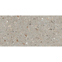 Керамогранит Keope Dolmix Grey 60x120