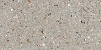 Керамогранит Keope Dolmix Grey 60x120