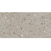 Керамогранит Keope Dolmix Grey 60x120