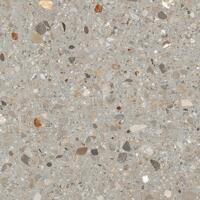 Керамогранит Keope Dolmix Grey 60x60