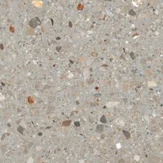 Керамогранит Keope Dolmix Grey 60x60
