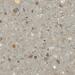 Керамогранит Keope Dolmix Grey 60x60