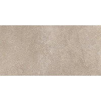 Керамогранит Keope Dunstone Beige 30x60