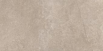 Керамогранит Keope Dunstone Beige 30x60