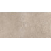 Керамогранит Keope Dunstone Beige 30x60