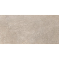 Керамогранит Keope Dunstone Beige 60x120