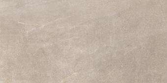 Керамогранит Keope Dunstone Beige 60x120