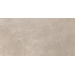Керамогранит Keope Dunstone Beige 60x120