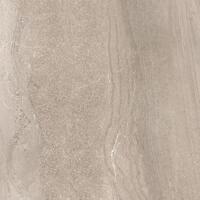 Керамогранит Keope Dunstone Beige 60x60