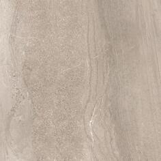 Керамогранит Keope Dunstone Beige 60x60