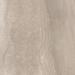 Керамогранит Keope Dunstone Beige 60x60