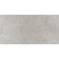 Керамогранит Keope Dunstone Grey 30x60
