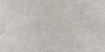 Керамогранит Keope Dunstone Grey 30x60
