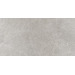 Керамогранит Keope Dunstone Grey 30x60