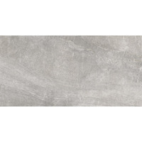 Керамогранит Keope Dunstone Grey 60x120