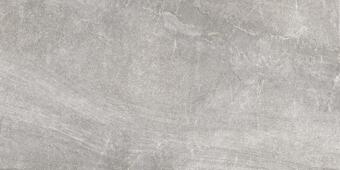 Керамогранит Keope Dunstone Grey 60x120