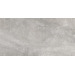 Керамогранит Keope Dunstone Grey 60x120