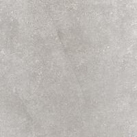 Керамогранит Keope Dunstone Grey 60x60