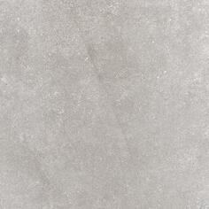 Керамогранит Keope Dunstone Grey 60x60
