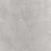 Керамогранит Keope Dunstone Grey 60x60