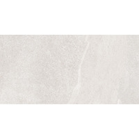 Керамогранит Keope Dunstone Ivory 30x60