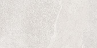 Керамогранит Keope Dunstone Ivory 30x60