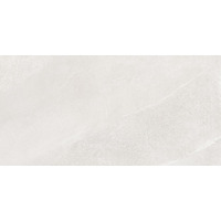 Керамогранит Keope Dunstone Ivory 60x120