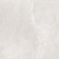 Керамогранит Keope Dunstone Ivory 60x60