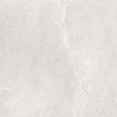 Керамогранит Keope Dunstone Ivory 60x60