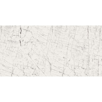 Керамогранит Keope Eclectic Mistiq White Lap 60x120