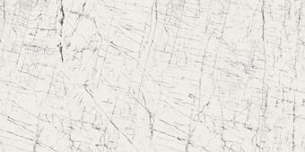 Керамогранит Keope Eclectic Mistiq White Lap 60x120