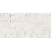 Керамогранит Keope Eclectic Mistiq White Lap 60x120