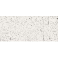Керамогранит Keope Eclectic Mistiq White Lap Rt 120x278
