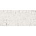 Керамогранит Keope Eclectic Mistiq White Lap Rt 120x278