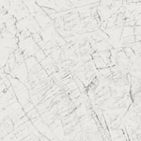 Керамогранит Keope Eclectic Mistiq White Lappato 120x120