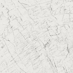 Керамогранит Keope Eclectic Mistiq White Lappato 120x120