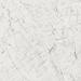 Керамогранит Keope Eclectic Mistiq White Lappato 120x120